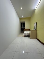 Melville Park (D18), Condominium #506870871